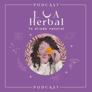 Lua Herbal, tu aliada natural