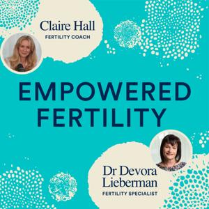 Empowered Fertility