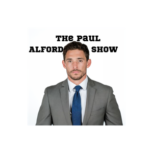 The Paul Alford Show