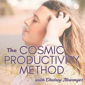 The Cosmic Productivity Method