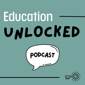 Education Unlocked
