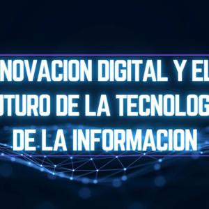 Innovación Digital