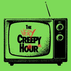 The Very Creepy Hour