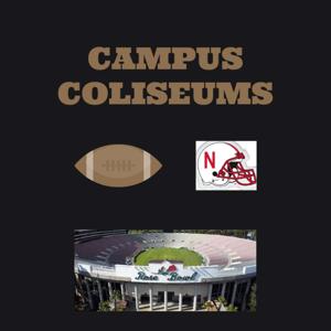 Campus Coliseums
