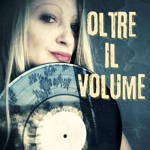 Oltre il Volume
