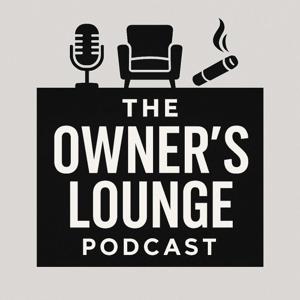 The Owner's Lounge