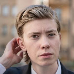 En podcast och en konceptuell humorklubb