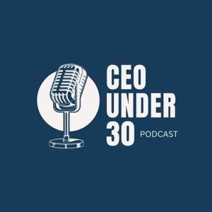 CEO Under 30
