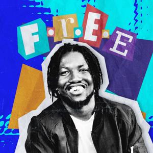 The F.R.E.E Podcast