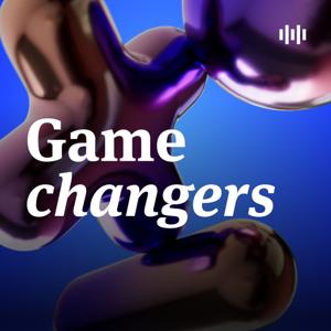 Gamechangers