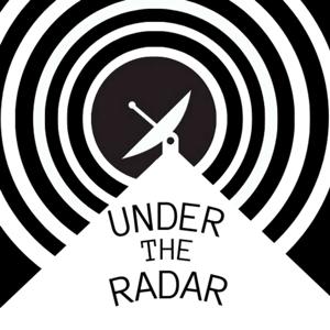 Under The Radar