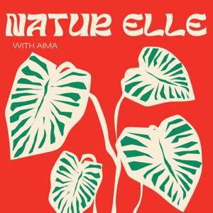 Natur Elle