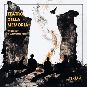 Teatro della Memoria