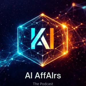 🇵🇭 AI AffAIrs