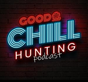 Good Chill Hunting