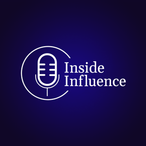 Inside Influence: The Evolution of Corporate Affairs