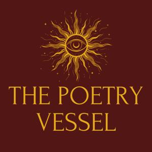 The Poetry Vessel Podcast