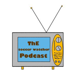 The Soccer Watcher