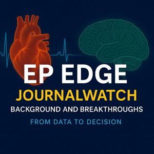 EP Edge Journal Watch