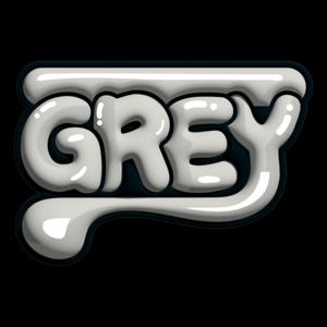 Grey The Podcast