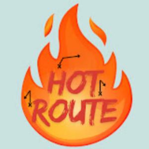 Hot Route