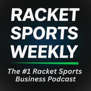 Racket Sports Weekly