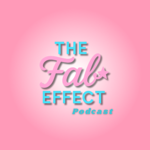 The Fab Effect By Dana So Fab