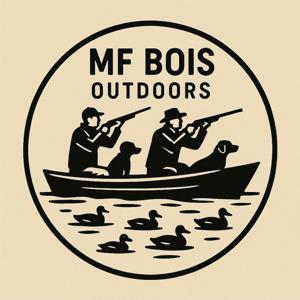 MF Bois Outdoors