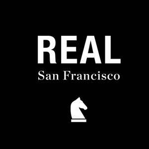 Real San Francisco Podcast