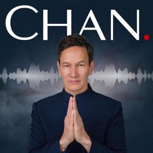 I AM. Piece by Piece in deine Freiheit.