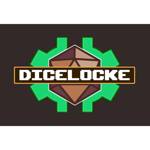 Dicelocke