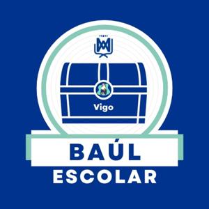 Baúl Escolar