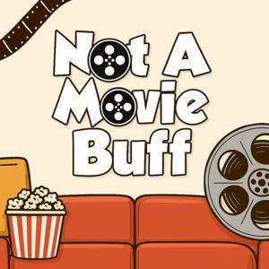 Not A Movie Buff