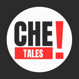 CheTales!