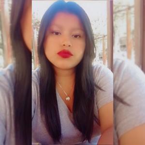 Podcast de Karen Abigail Choque Marcani