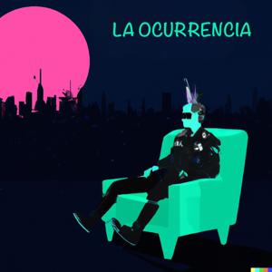 La Ocurrencia