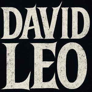 David Leo