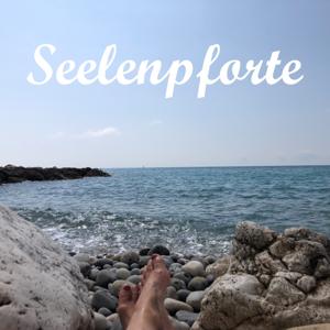 Seelenpforte