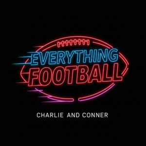 everything FOOTBALL