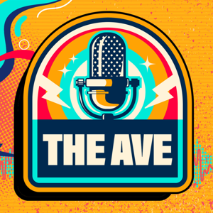 The Ave with Chris Ducas