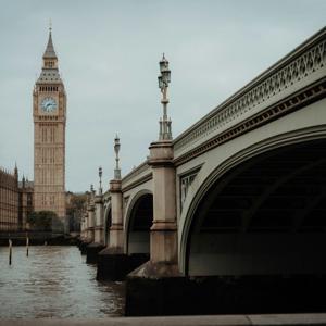 La movilidad y el transporte