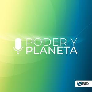Poder y Planeta