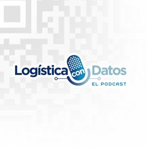 Logística con Datos