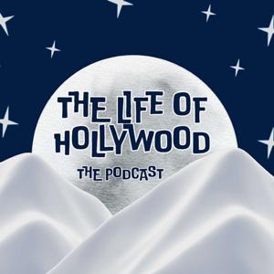 The Life of Hollywood