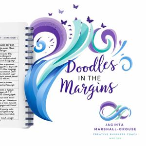 Doodles in the Margins