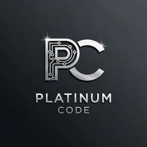 Platinum-Code-Podcast