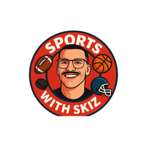 SportsWithSkiz