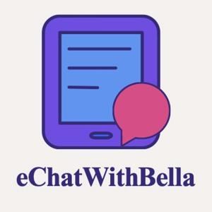 Chat With Bella