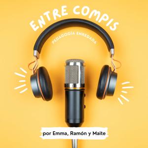 Aula Invertida ¿Innovación o Laberinto Pedagógico?