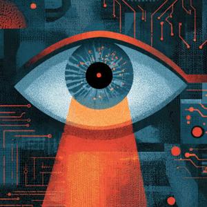 "El eco de tus datos"